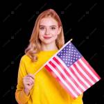 binikem151 Profile Picture
